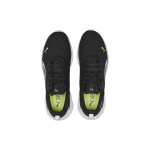 PUMA All-Day Active In Motion