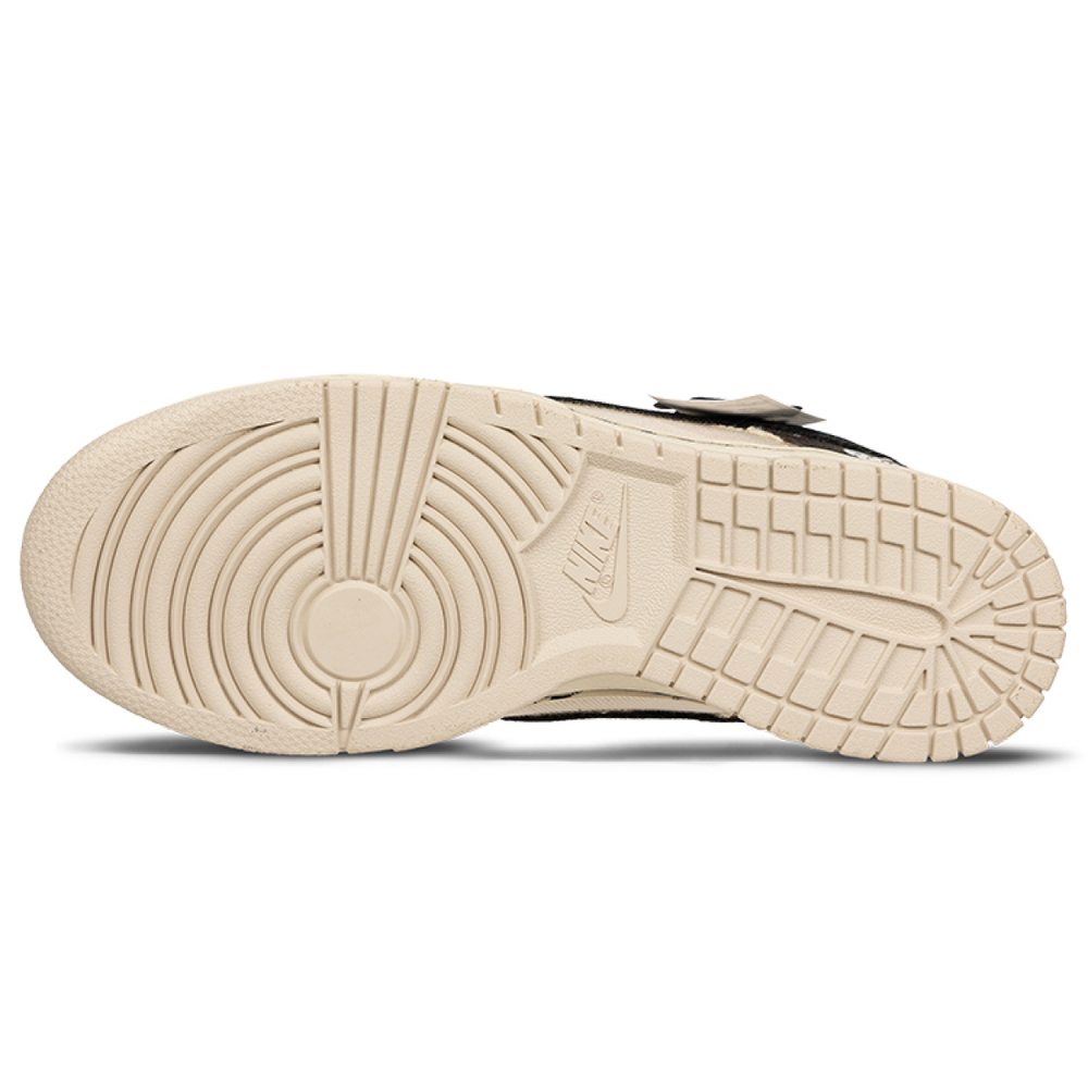 【 】 Nike Dunk Low TMS