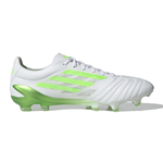 Adidas X Speedportal 99 Leather.1 AG（ ）