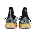 Under Armour Dark Sky Ridge Trek Trail