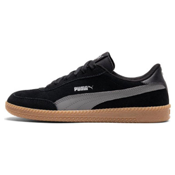 PUMA Astro cup