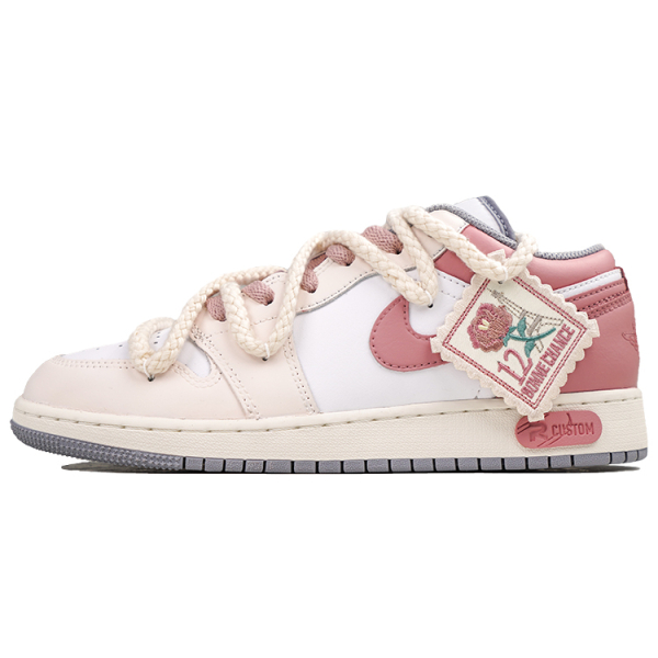【 】 Jordan Air Jordan 1 GS