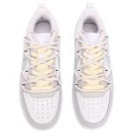 【 】 Nike Court Borough Low Low 2 GS