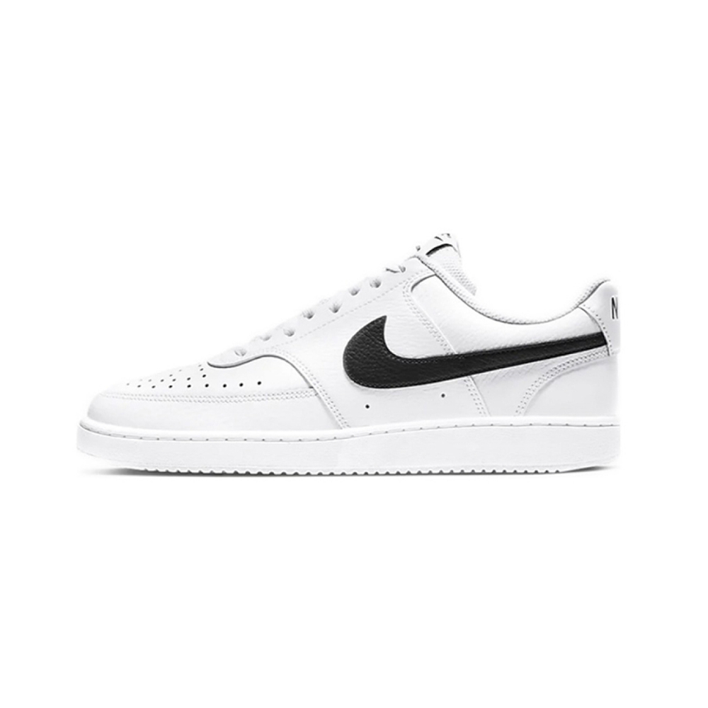 【 】 Nike Court Vision 1 Low