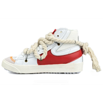 【 】 Nike Blazer '77 Jumbo