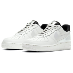 3M x Nike Air Force 1 PU