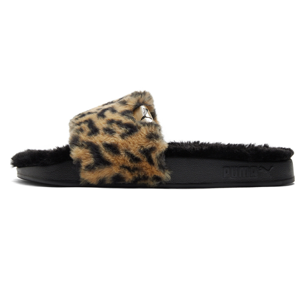 PUMA Leadcat 2.0
