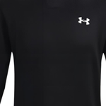 Under Armour Logo