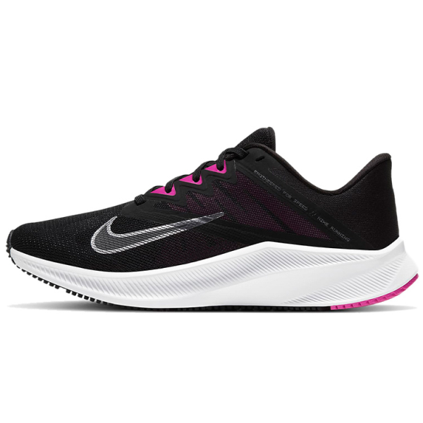 Nike Quest 3