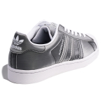 Adidas originals Superstar