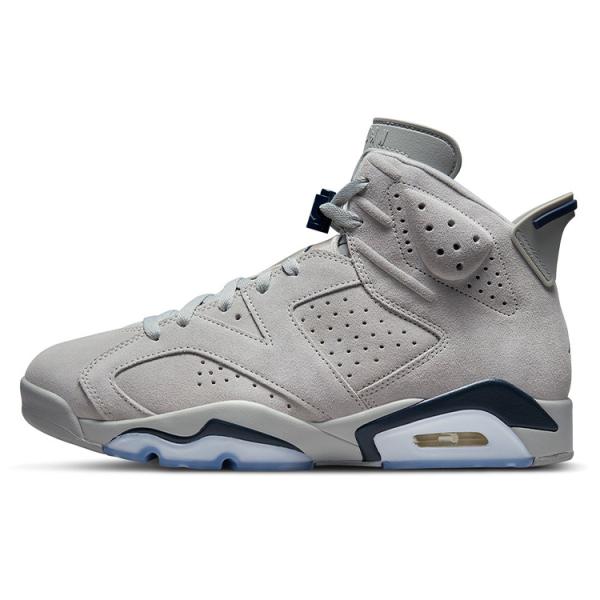 Jordan Air Jordan 6 retro "georgetown"