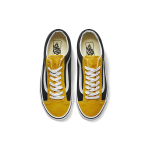 Vans Style 36