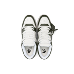 OFF-WHITE Out Of Office