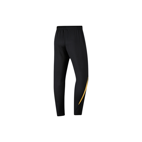 JOMA
