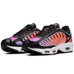 Nike Air Max Tailwind