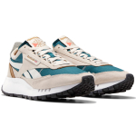 Reebok Classic Leather Legacy