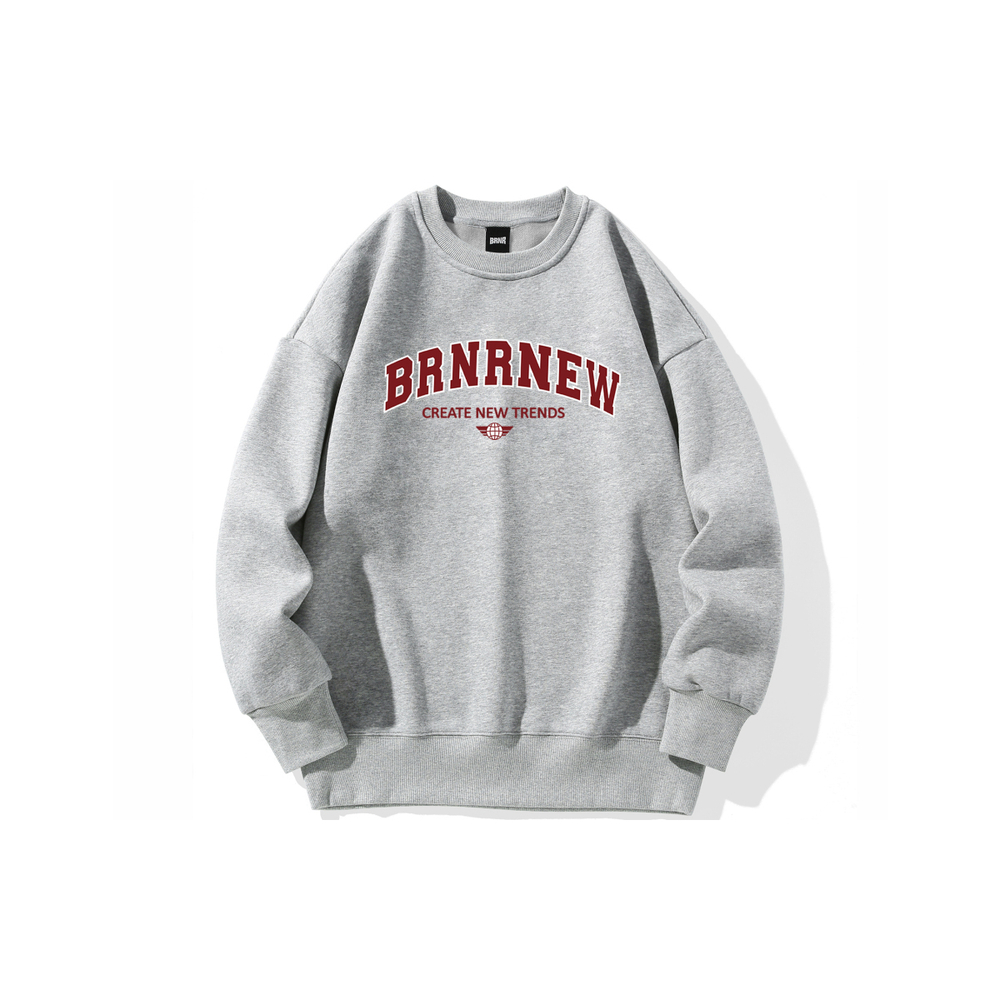 BRNR