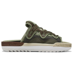 Nike Offline 2.0