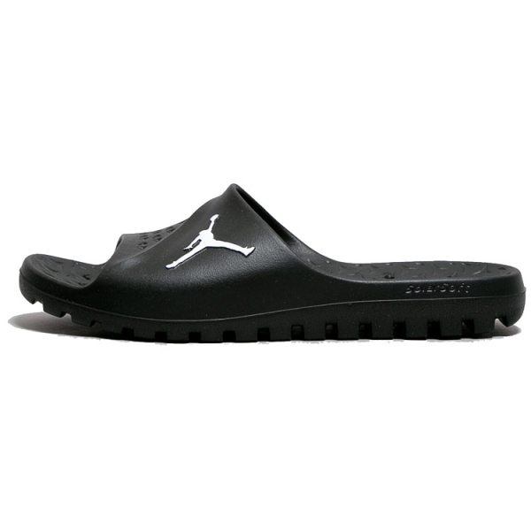Jordan Super.Fly