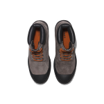 Timberland PREMIUM 6