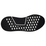 Adidas originals NMD_R1 WOMENS