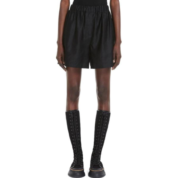 MaxMara Piadena