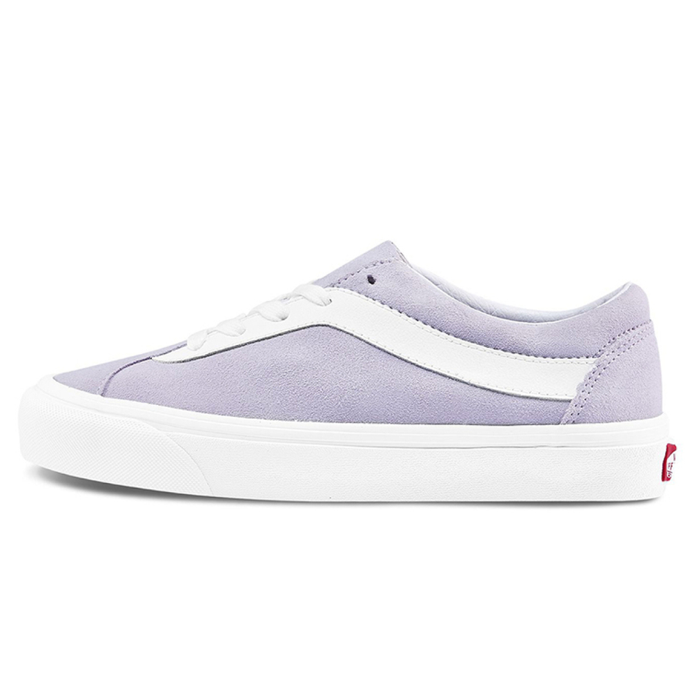 Vans Bold