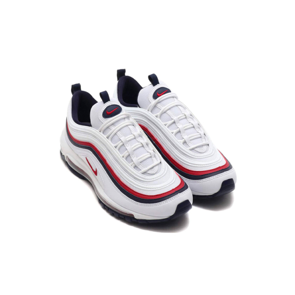 Nike Air Max 97