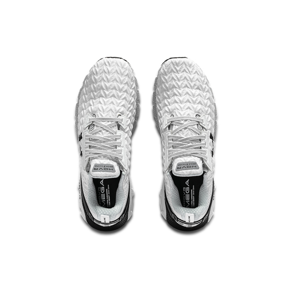 Under Armour HOVR Mega 2 Clone CN