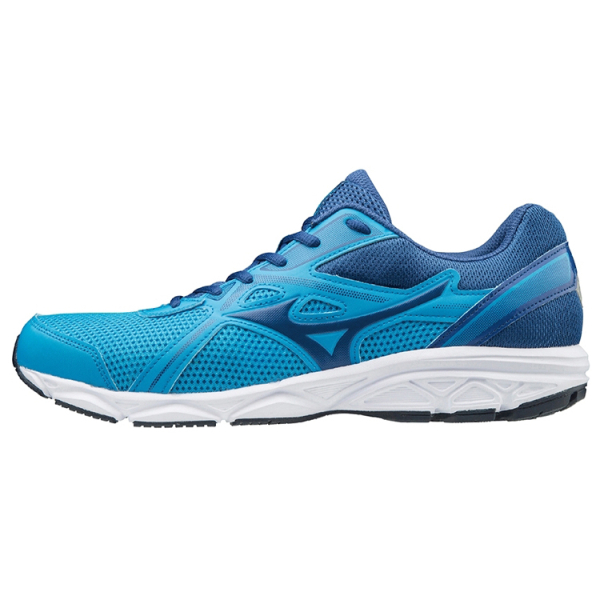 Mizuno