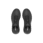 PRADA PRAX 1