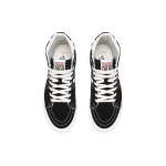 Vans Style 38 Vault OG NS LX