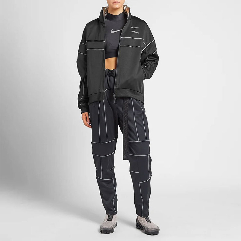 Nike x Ambush 3M