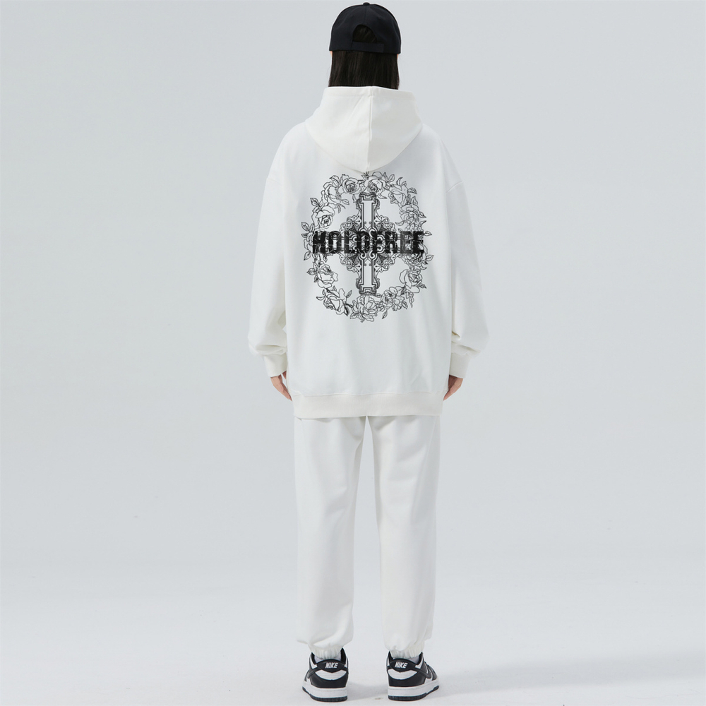 HOLDFREE FW22 logo