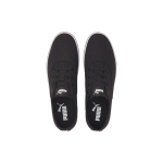 PUMA Ever Tekkie Ever Tekkie