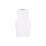 Under Armour HeatGear
