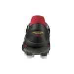 Mizuno Morelia Neo FG（ ）