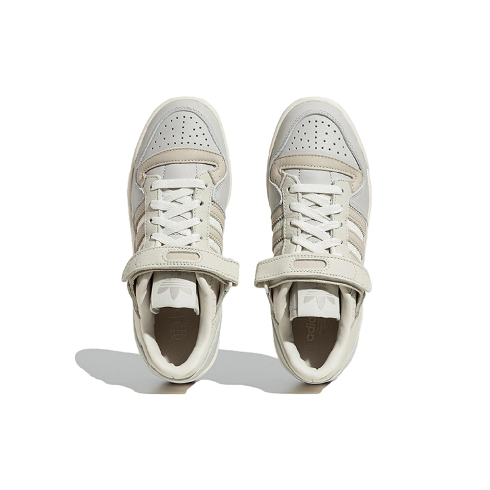 Adidas originals FORUM 84