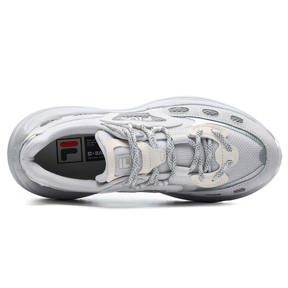 FILA Arch