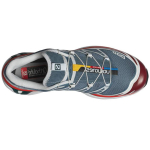 Salomon XT-6