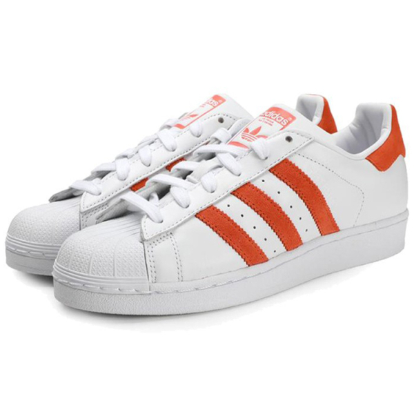 Adidas originals Superstar