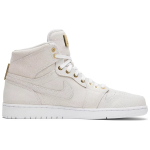 Jordan Air Jordan 1 Retro Pinnacle
