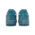 【 】 Nike Air Force 1 Low 811