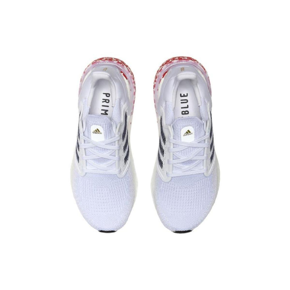 Adidas ULT