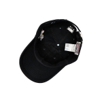 MLB Disney CPD01