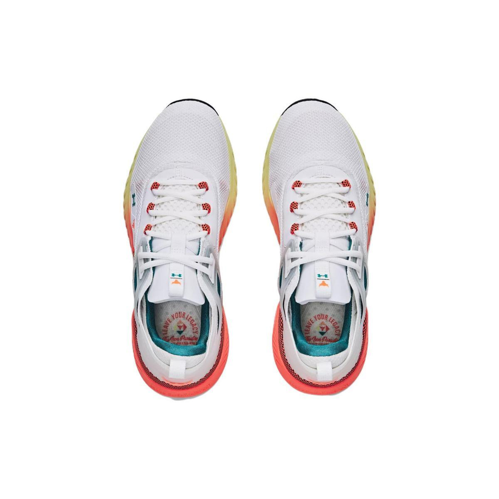 Under Armour Project Rock 5 5