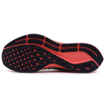 Nike Pegasus 35 35