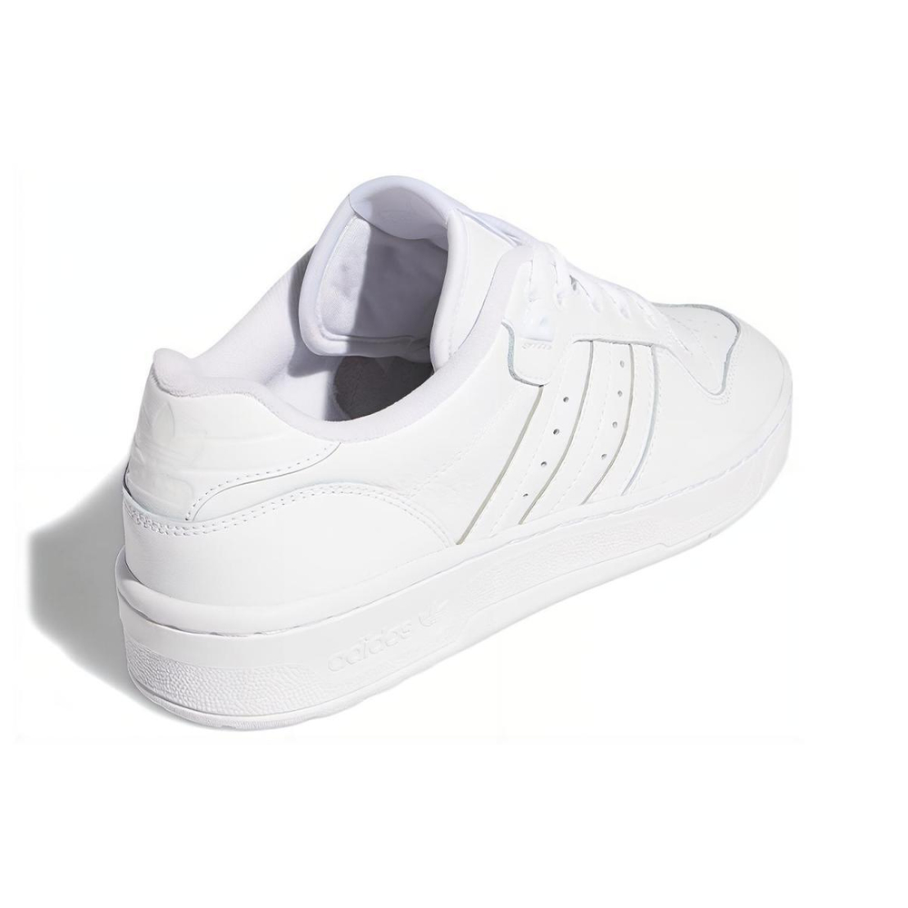 Adidas originals Rivalry Low