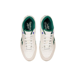 Reebok BB 4000 2