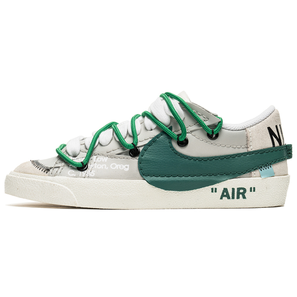 【 】 Nike Blazer